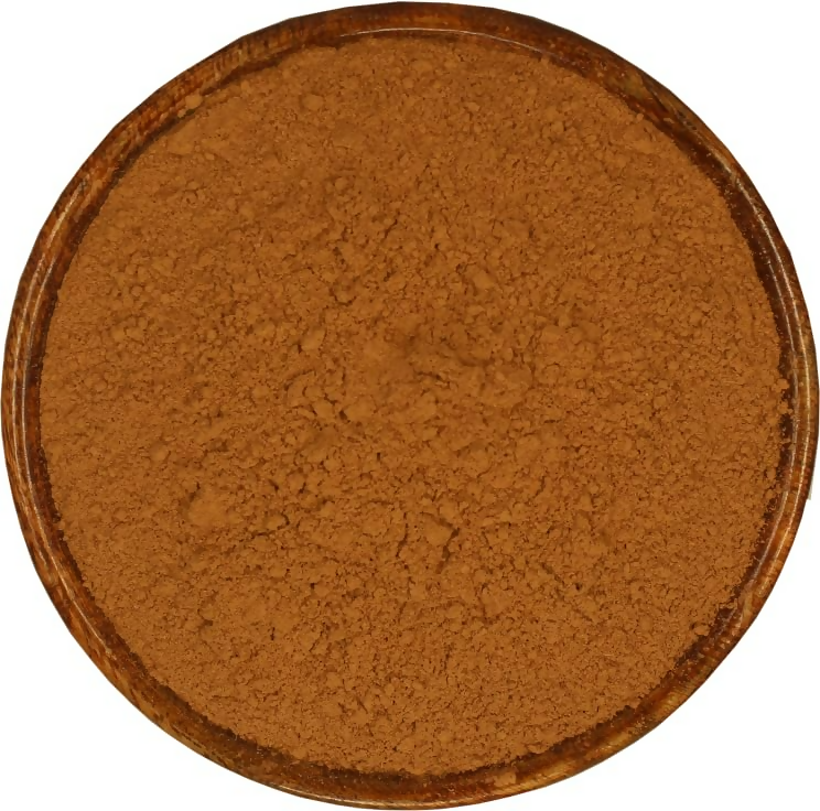 https://cdn.shopify.com/s/files/1/1857/6931/files/k5YWb5Mdoh.png?v=1751602136