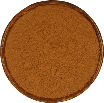 https://cdn.shopify.com/s/files/1/1857/6931/files/k5YWb5Mdoh.png?v=1751602136