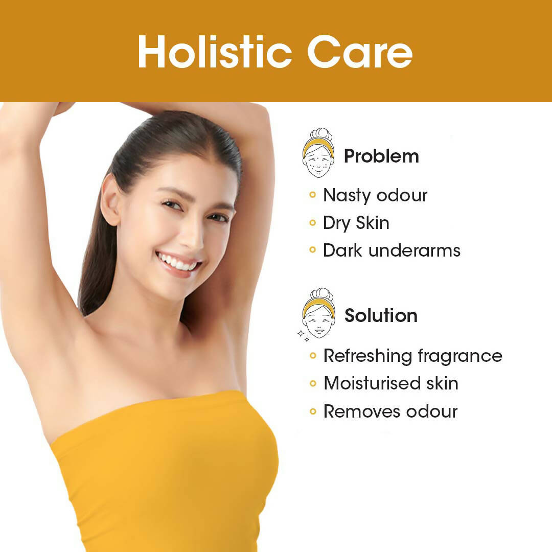 https://cdn.shopify.com/s/files/1/1857/6931/products/k5bnD1pZL7.jpg?v=1672218804