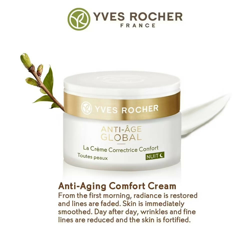 https://cdn.shopify.com/s/files/1/1857/6931/products/k5r5yj9DtF.jpg?v=1662804226