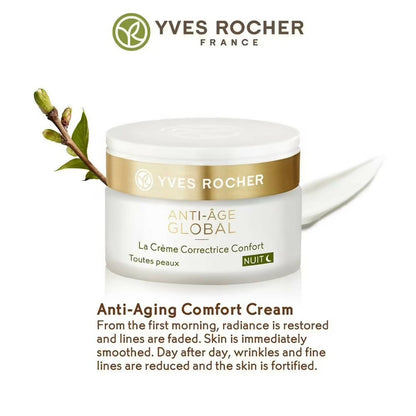 https://cdn.shopify.com/s/files/1/1857/6931/products/k5r5yj9DtF.jpg?v=1662804226