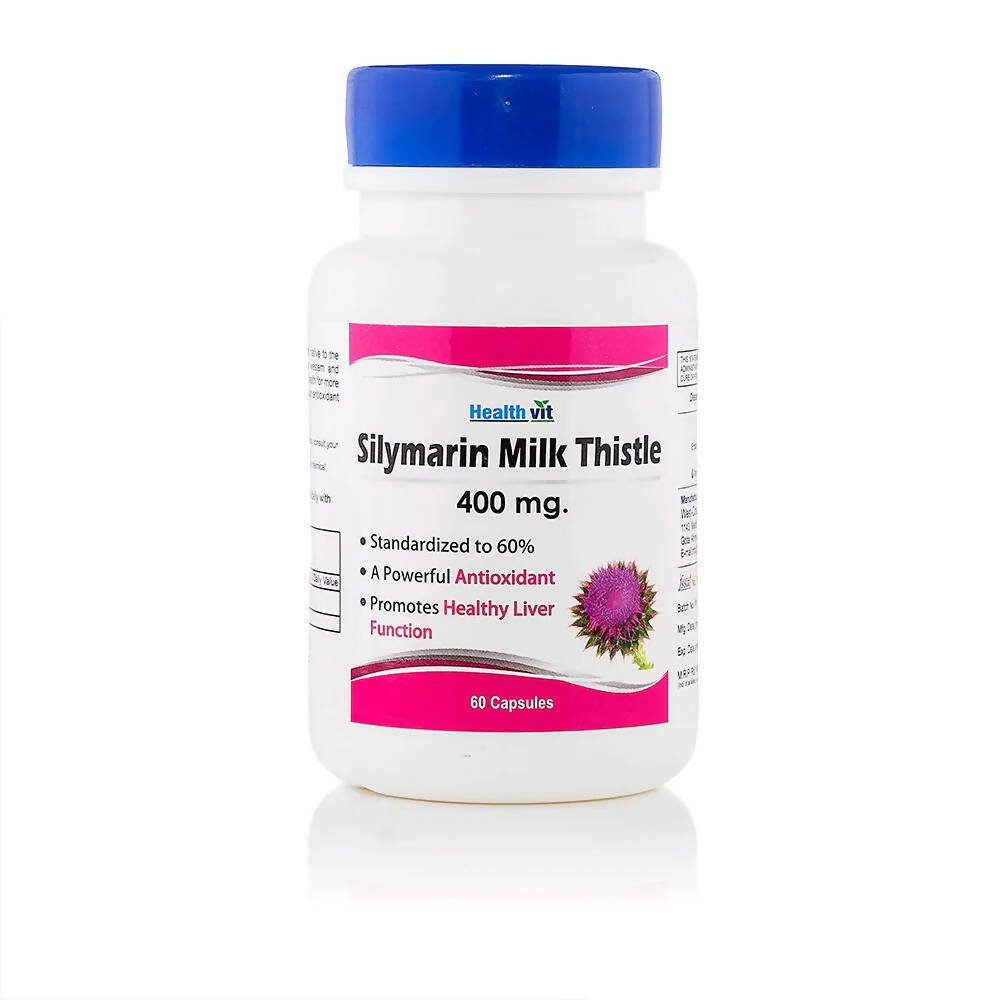 https://cdn.shopify.com/s/files/1/1857/6931/products/k5wFNgTRzI.jpg?v=1762350278