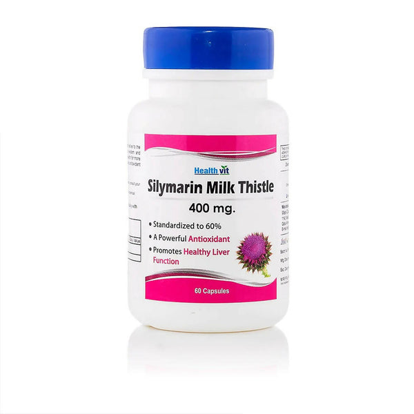 https://cdn.shopify.com/s/files/1/1857/6931/products/k5wFNgTRzI.jpg?v=1669982049