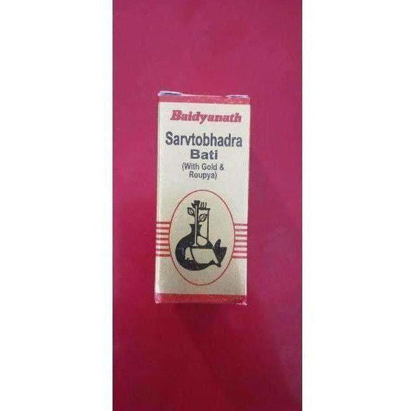 https://cdn.shopify.com/s/files/1/1857/6931/products/k5xW67kcfI.jpg?v=1619963573