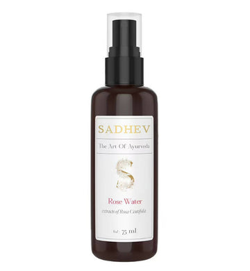 https://cdn.shopify.com/s/files/1/1857/6931/products/k60L9DkCNi.jpg?v=1671107749