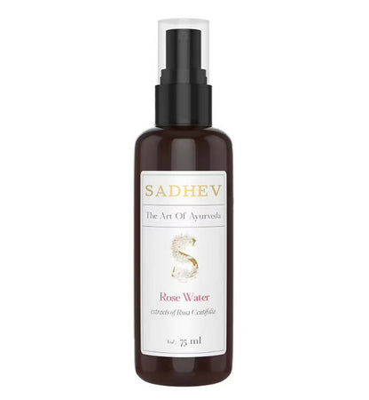 https://cdn.shopify.com/s/files/1/1857/6931/products/k60L9DkCNi.jpg?v=1671107749