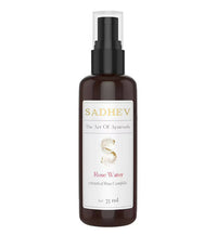 https://cdn.shopify.com/s/files/1/1857/6931/products/k60L9DkCNi.jpg?v=1671107749