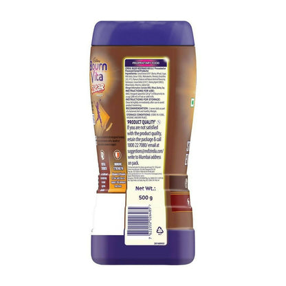 https://cdn.shopify.com/s/files/1/1857/6931/products/k62fiKL6ZC.jpg?v=1707890840