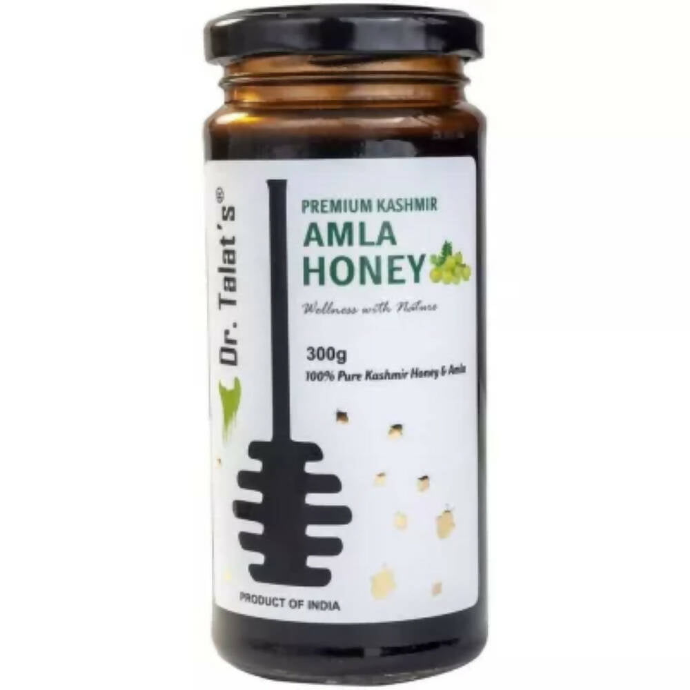 https://cdn.shopify.com/s/files/1/1857/6931/products/k64StwdkxY.jpg?v=1669025360