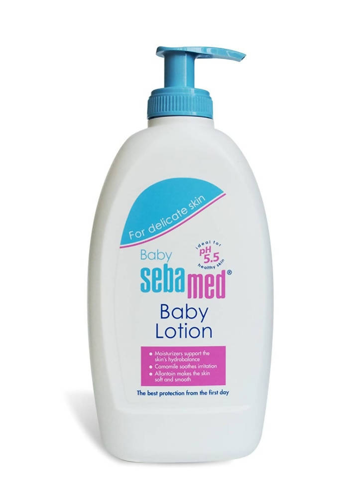 https://cdn.shopify.com/s/files/1/1857/6931/products/k64ldb9uSl.jpg?v=1621919095
