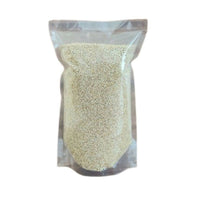 https://cdn.shopify.com/s/files/1/1857/6931/products/k6DQU9tbgg.jpg?v=1707475298