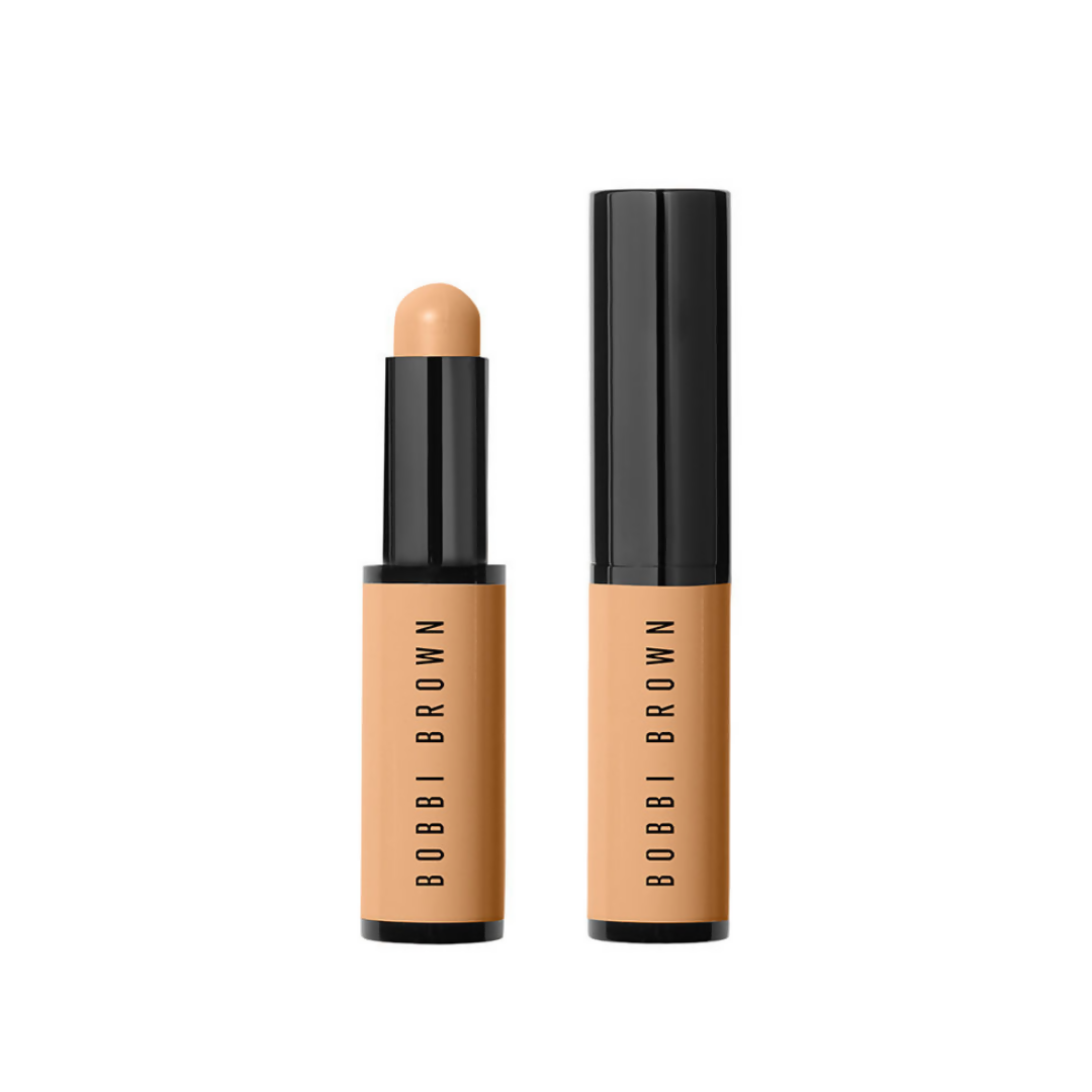 https://cdn.shopify.com/s/files/1/1857/6931/files/k6G66mHm5a.png?v=1747050143