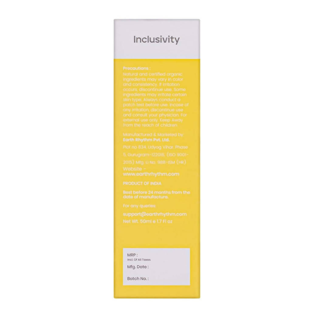 https://cdn.shopify.com/s/files/1/1857/6931/products/k6H7av0e5X.jpg?v=1655705469