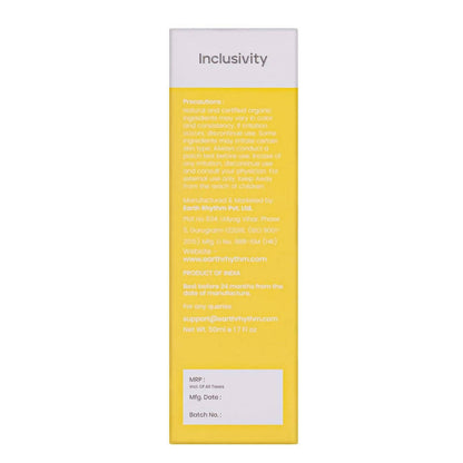 https://cdn.shopify.com/s/files/1/1857/6931/products/k6H7av0e5X.jpg?v=1655705469