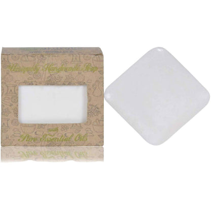 https://cdn.shopify.com/s/files/1/1857/6931/products/k6HQiLOkXG.jpg?v=1624588126