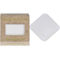 https://cdn.shopify.com/s/files/1/1857/6931/products/k6HQiLOkXG.jpg?v=1624588126