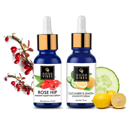 https://cdn.shopify.com/s/files/1/1857/6931/products/k6HU48MqDC.jpg?v=1635605704