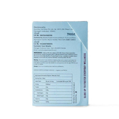 https://cdn.shopify.com/s/files/1/1857/6931/products/k6JNtRUrgP.jpg?v=1668163637