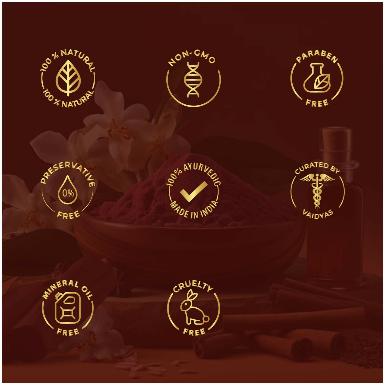 https://cdn.shopify.com/s/files/1/1857/6931/files/k6LCPEiRXo.jpg?v=1746099757