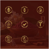 https://cdn.shopify.com/s/files/1/1857/6931/files/k6LCPEiRXo.jpg?v=1746099757