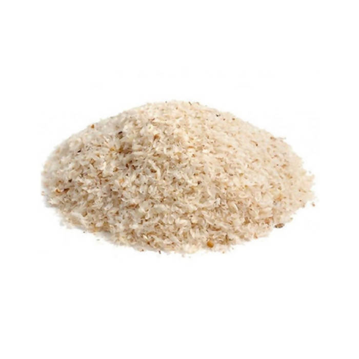 https://cdn.shopify.com/s/files/1/1857/6931/products/k6OyHVqo5Z.jpg?v=1759334016