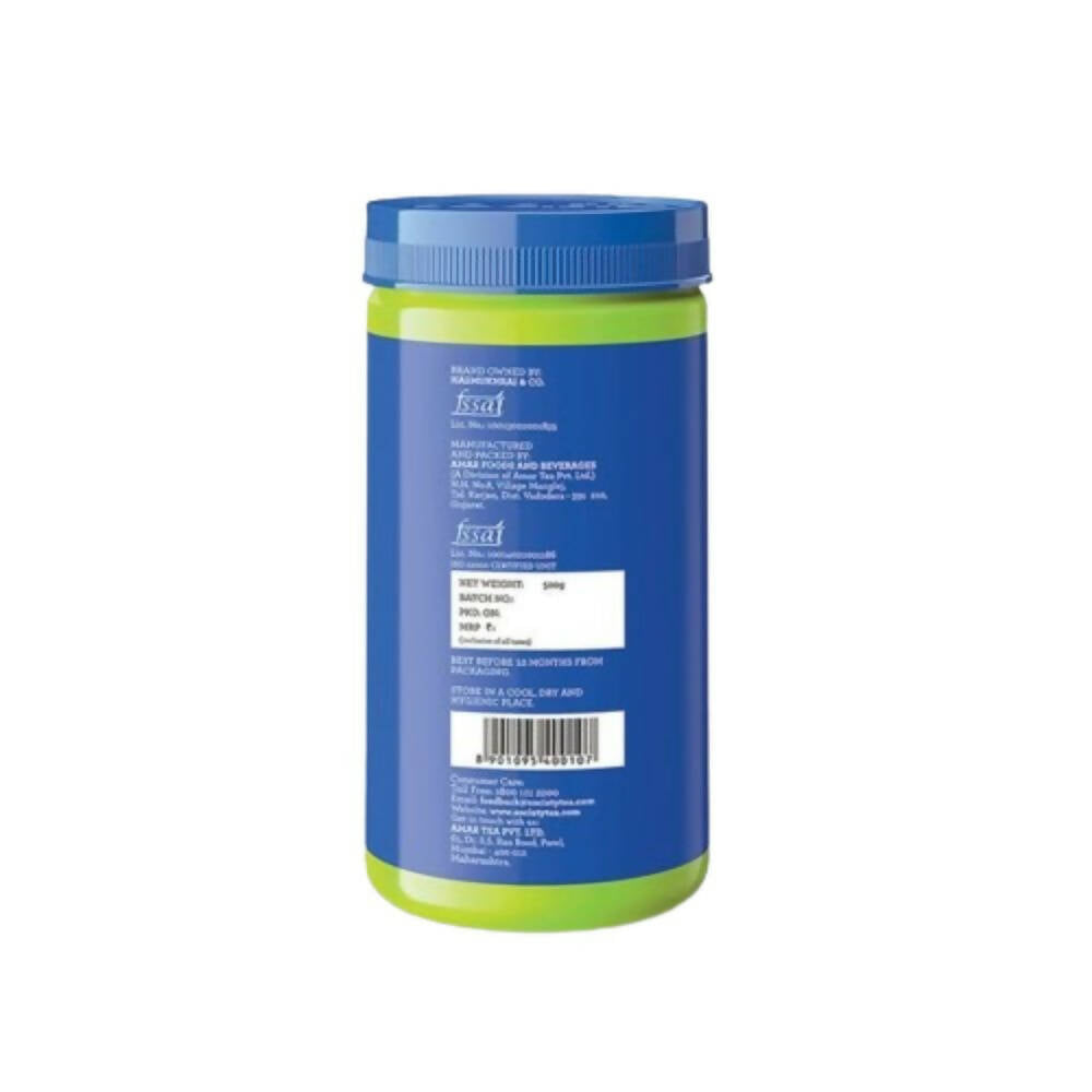 https://cdn.shopify.com/s/files/1/1857/6931/products/k6PWhoIsz0.jpg?v=1705742805
