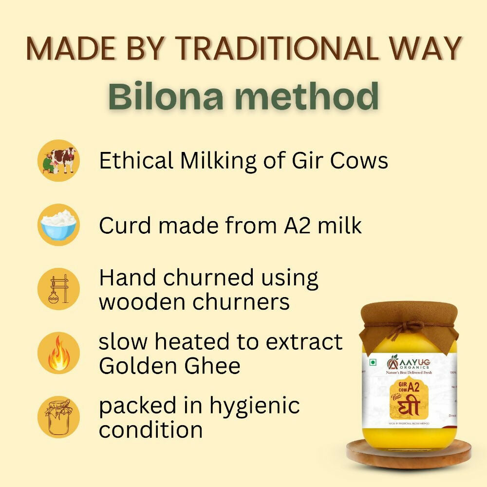 https://cdn.shopify.com/s/files/1/1857/6931/files/k6PrzlFp56.jpg?v=1748947507