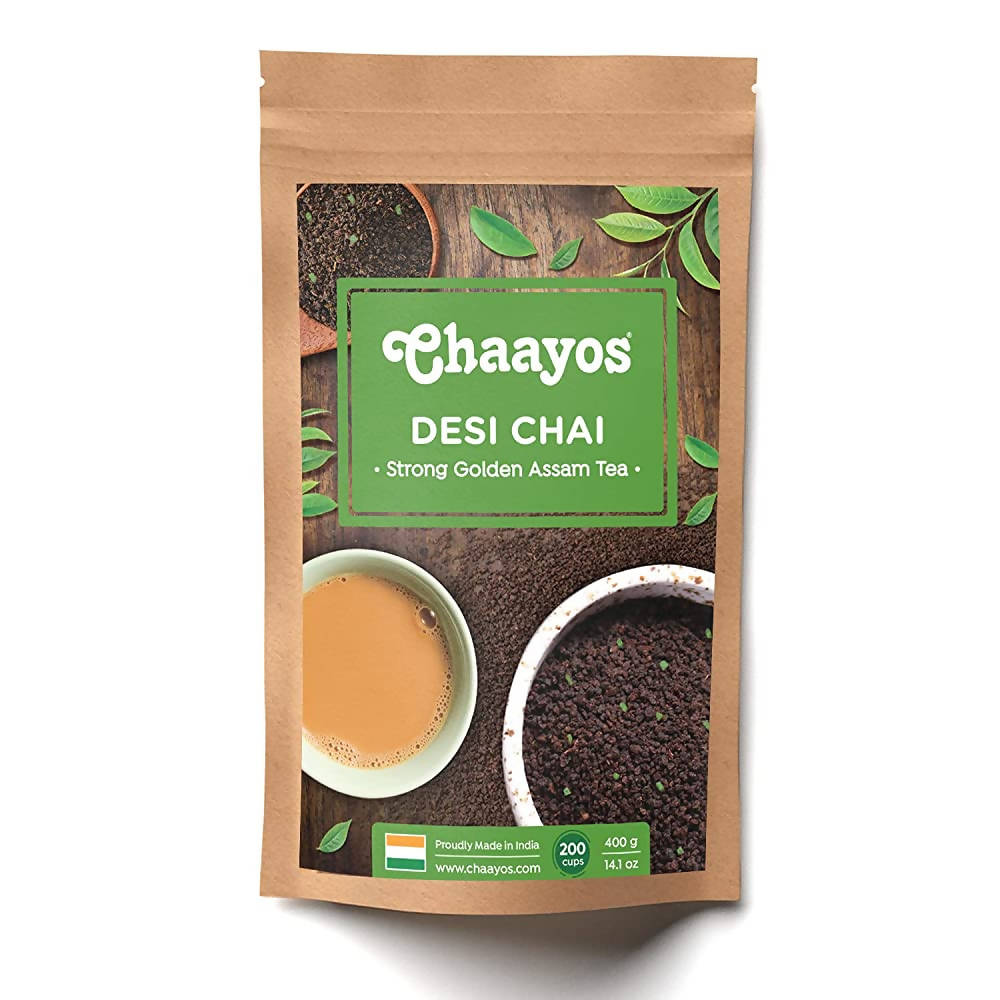 https://cdn.shopify.com/s/files/1/1857/6931/products/k6PulOpaEy.jpg?v=1647584535