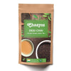 https://cdn.shopify.com/s/files/1/1857/6931/products/k6PulOpaEy.jpg?v=1647584535