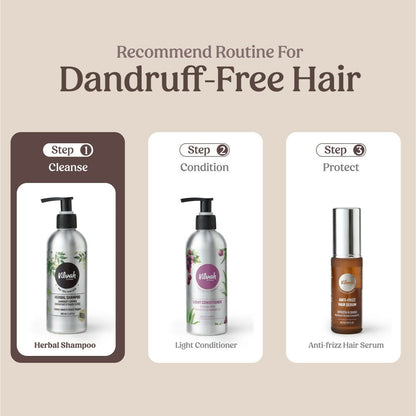 https://cdn.shopify.com/s/files/1/1857/6931/files/k6QrnWrwuY.jpg?v=1755599888