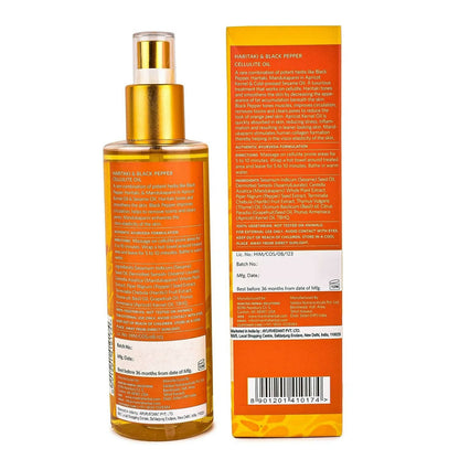 https://cdn.shopify.com/s/files/1/1857/6931/products/k6R51vDY35.jpg?v=1691150841