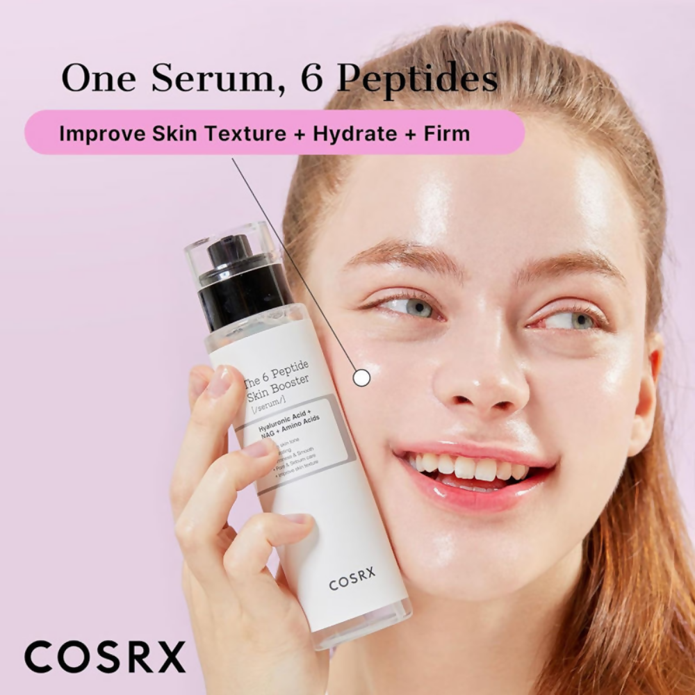 https://cdn.shopify.com/s/files/1/1857/6931/files/k6U8RFlOsG.png?v=1722592619