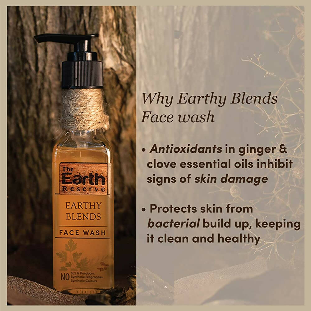 https://cdn.shopify.com/s/files/1/1857/6931/products/k6UiVxYJ1z.jpg?v=1667379636