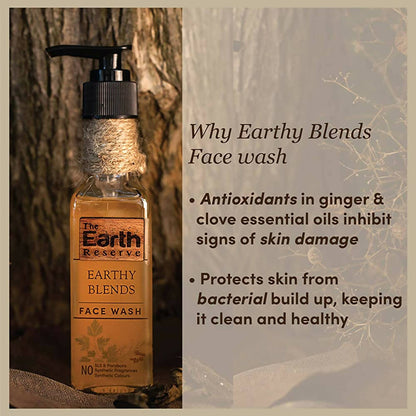 https://cdn.shopify.com/s/files/1/1857/6931/products/k6UiVxYJ1z.jpg?v=1667379636