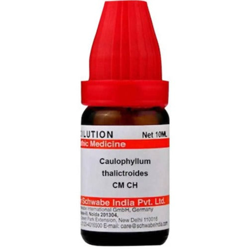 https://cdn.shopify.com/s/files/1/1857/6931/products/k6ZVMVQnVx.jpg?v=1623841071
