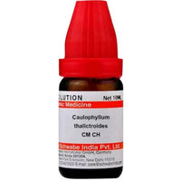 https://cdn.shopify.com/s/files/1/1857/6931/products/k6ZVMVQnVx.jpg?v=1623841071