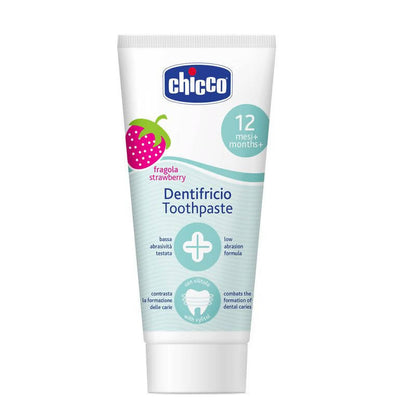 https://cdn.shopify.com/s/files/1/1857/6931/products/k6ZpfsFnzM.jpg?v=1653024994