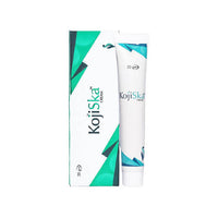https://cdn.shopify.com/s/files/1/1857/6931/products/k6diDpIsrw.jpg?v=1653047518