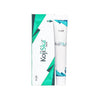 https://cdn.shopify.com/s/files/1/1857/6931/products/k6diDpIsrw.jpg?v=1653047518