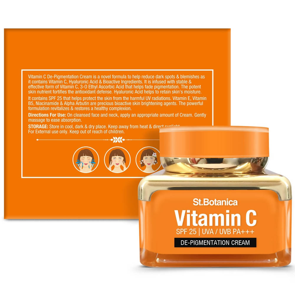 https://cdn.shopify.com/s/files/1/1857/6931/products/k6g6Gq2CHC.jpg?v=1634037400