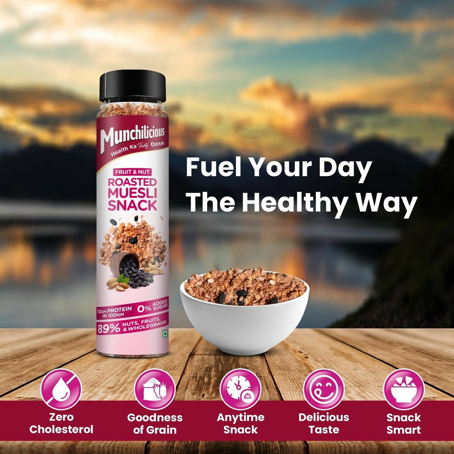 https://cdn.shopify.com/s/files/1/1857/6931/files/k6gYhkAXwj.jpg?v=1775028695