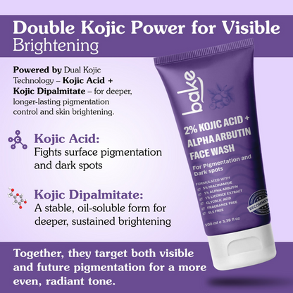 https://cdn.shopify.com/s/files/1/1857/6931/files/k6i5hNpWuc.png?v=1766387884