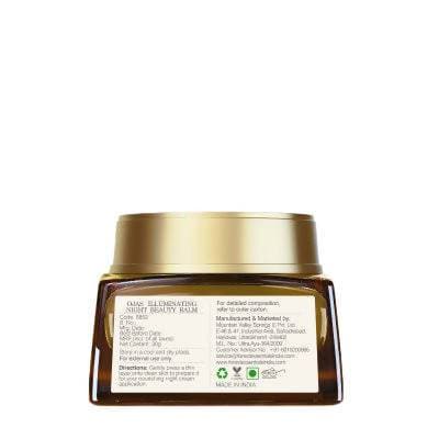 https://cdn.shopify.com/s/files/1/1857/6931/products/k6jDagwC2n.jpg?v=1614306363