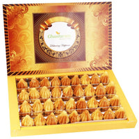 https://cdn.shopify.com/s/files/1/1857/6931/products/k6kqa31tfz.jpg?v=1661519612