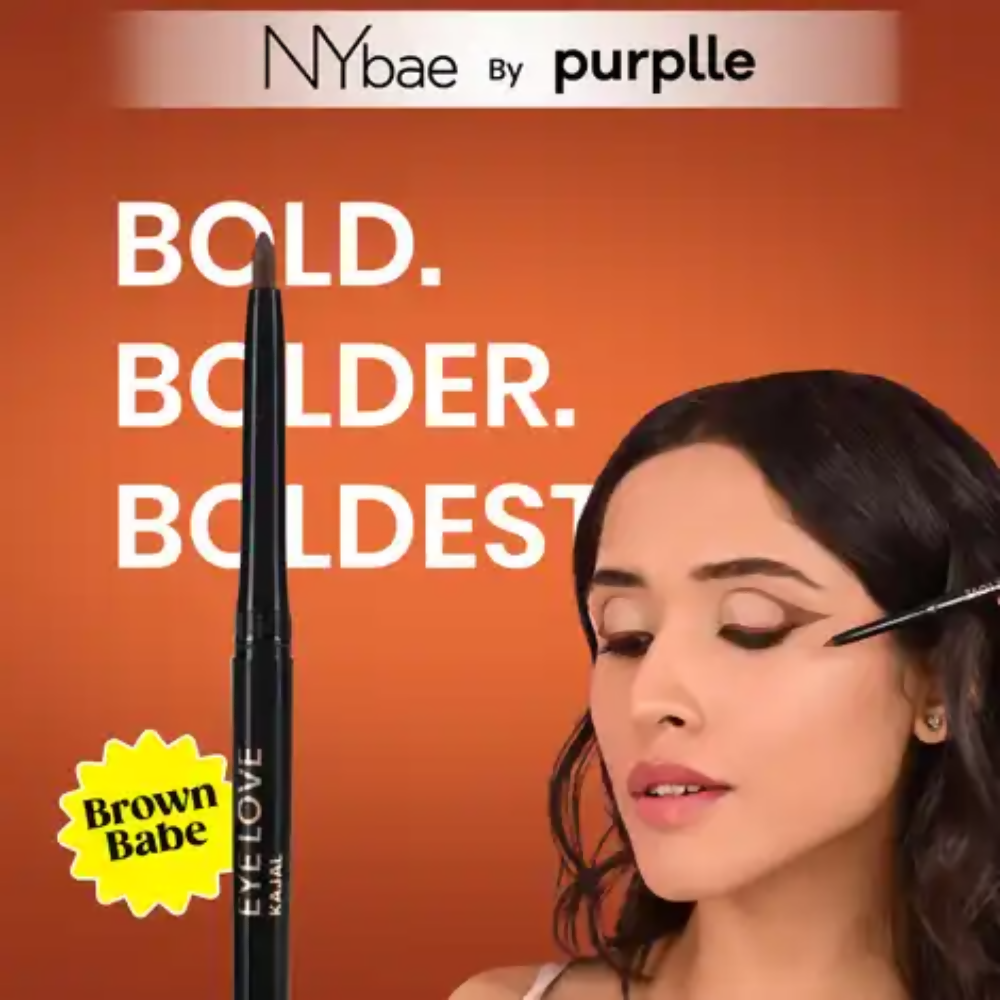 https://cdn.shopify.com/s/files/1/1857/6931/files/k6mfr5nTLr.png?v=1768560880