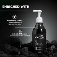 https://cdn.shopify.com/s/files/1/1857/6931/files/k6puLPrYAZ.jpg?v=1718259334