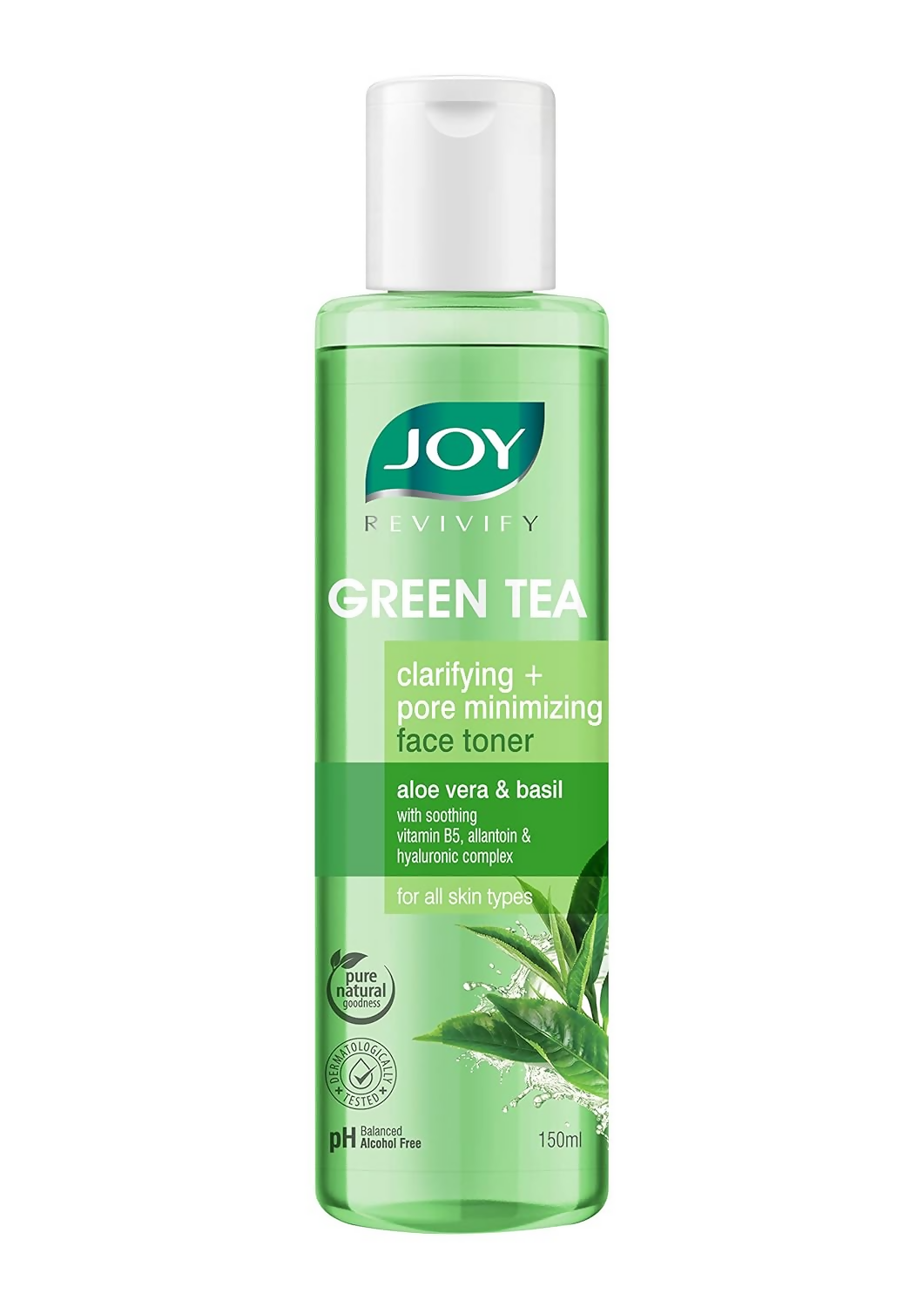 https://cdn.shopify.com/s/files/1/1857/6931/products/k6qVB609DH.png?v=1698663214