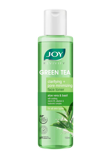 https://cdn.shopify.com/s/files/1/1857/6931/products/k6qVB609DH.png?v=1698663214