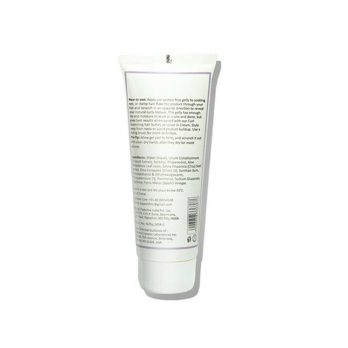 https://cdn.shopify.com/s/files/1/1857/6931/products/k6rZJhINLI.jpg?v=1743136763