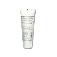 https://cdn.shopify.com/s/files/1/1857/6931/products/k6rZJhINLI.jpg?v=1743136763